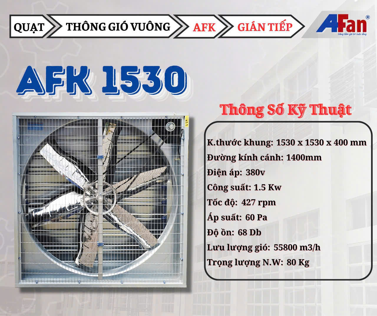afan_afk1530