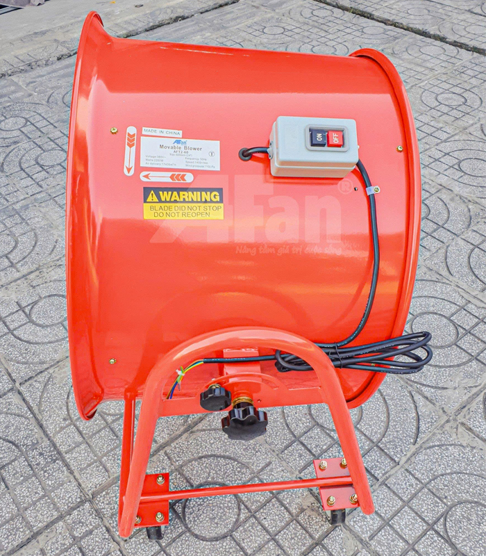 afan_aft2-60_2