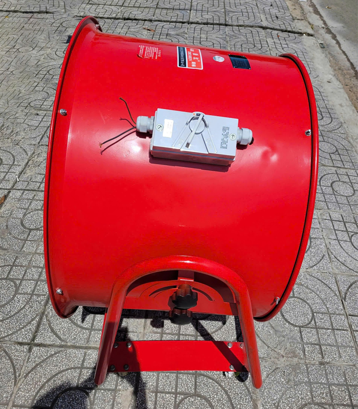 afan_aft2-80_2