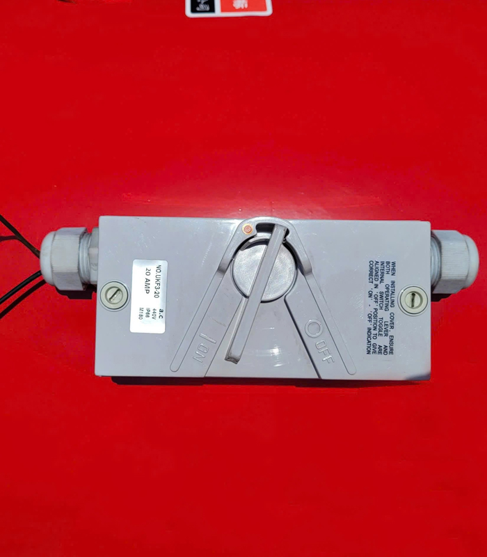 afan_aft2-80_4