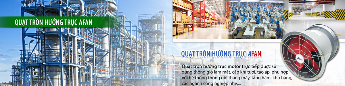 baner_quat_huong_truc_afan