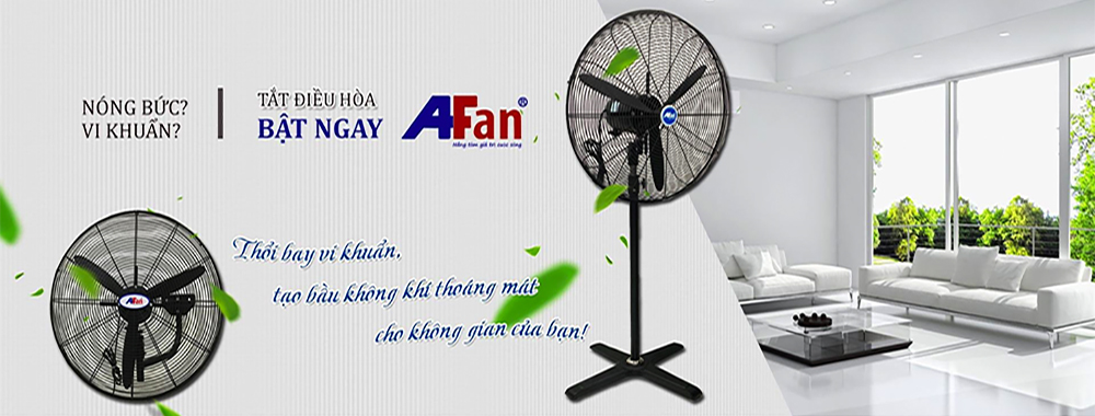 baner_quat_ung_afan