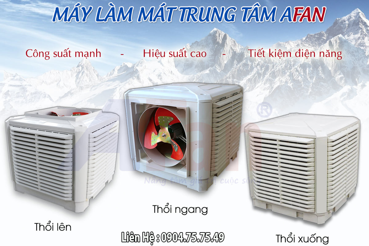 may_lam_mat_afan_afn