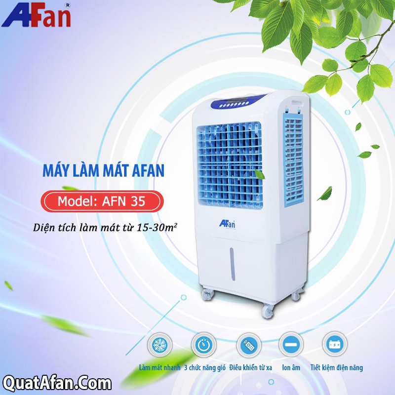 may_lam_mat_afan_afn35