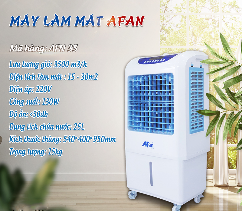 may_lam_mat_afan_fan35