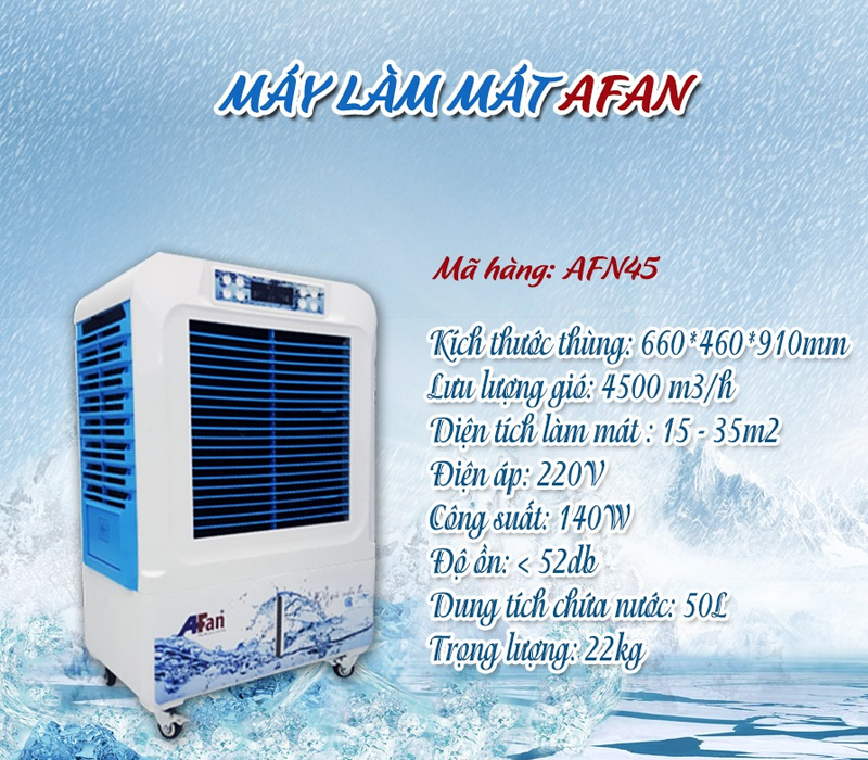 may_lam_mat_afan_fan45