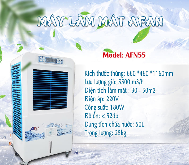 may_lam_mat_afan_fan55