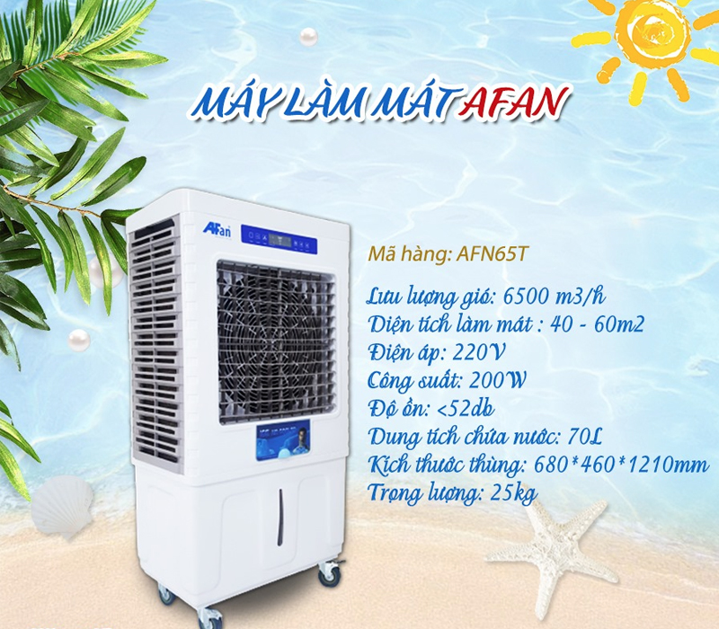 may_lam_mat_afan_fan65t