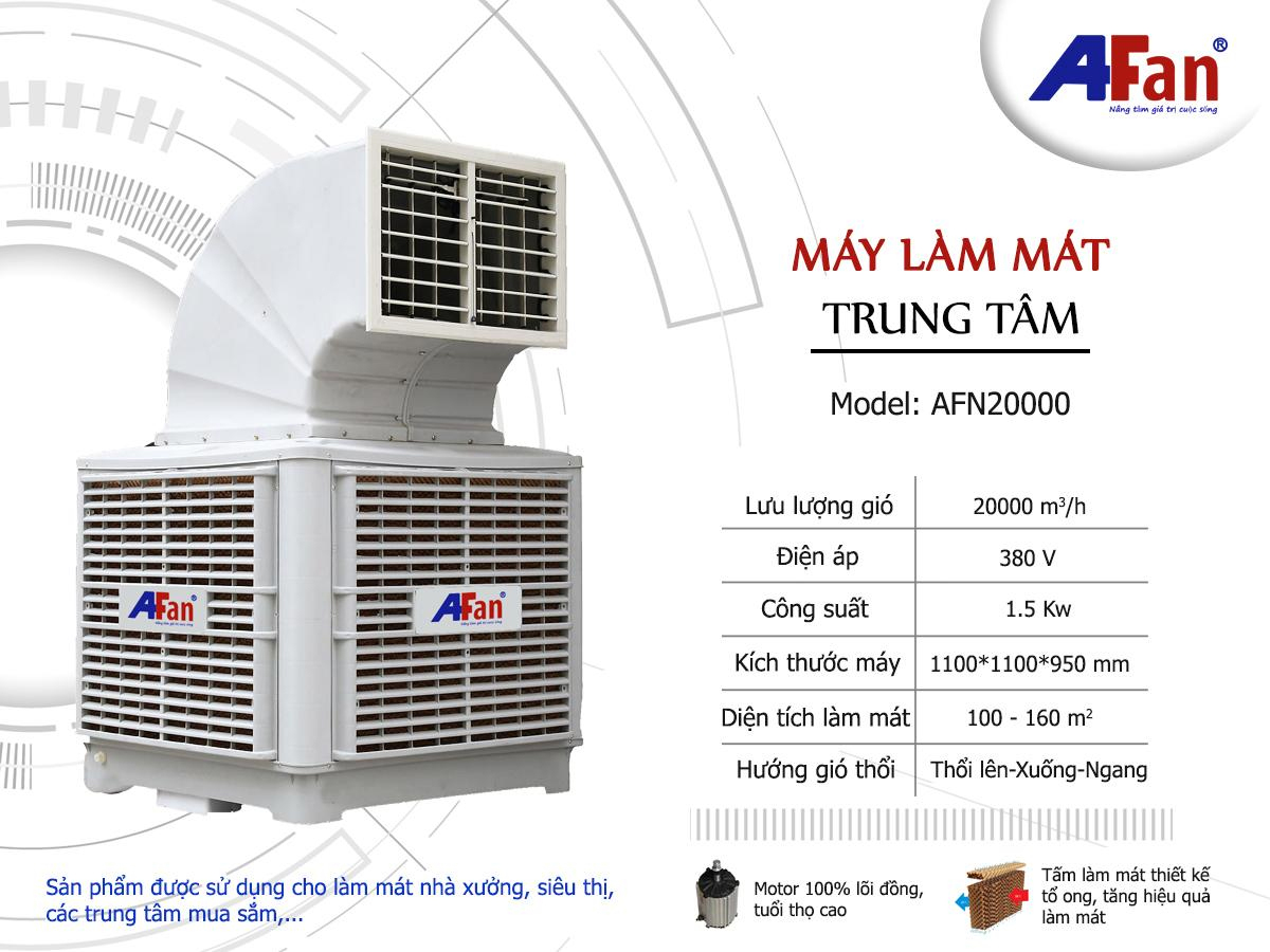 may_lam_mat_trung_tam_afan_afn20000