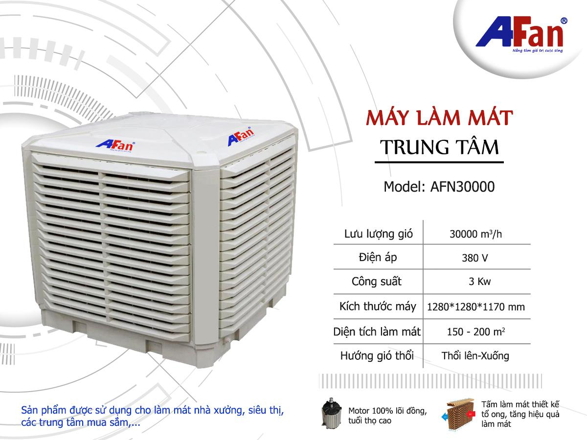 may_lam_mat_trung_tam_afan_afn30000