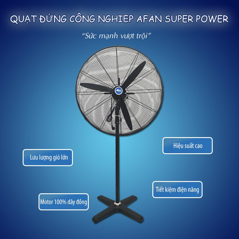 quat_afan_super_power