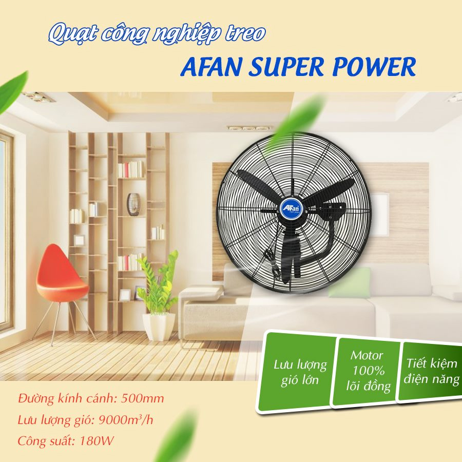 quat_afan_super_power_aw-500