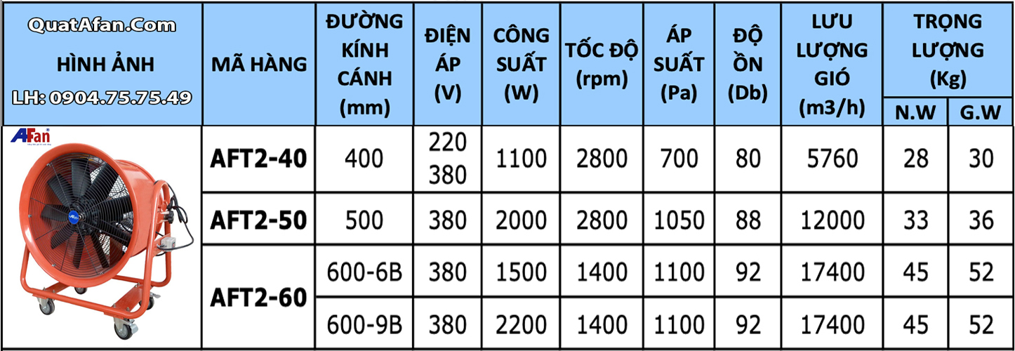 quat_hut_di_ong_afan_aft2