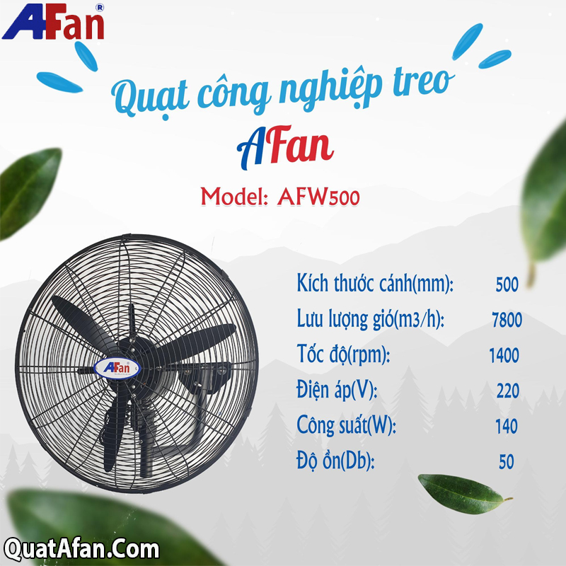 quat_treo_afan_afw-500