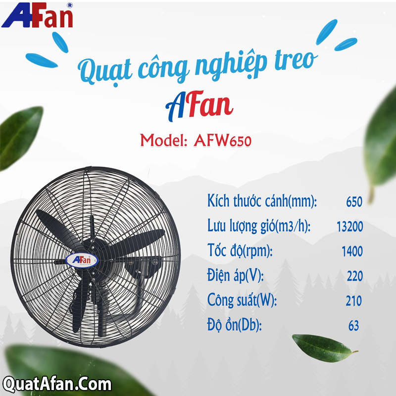 quat_treo_afan_afw-650