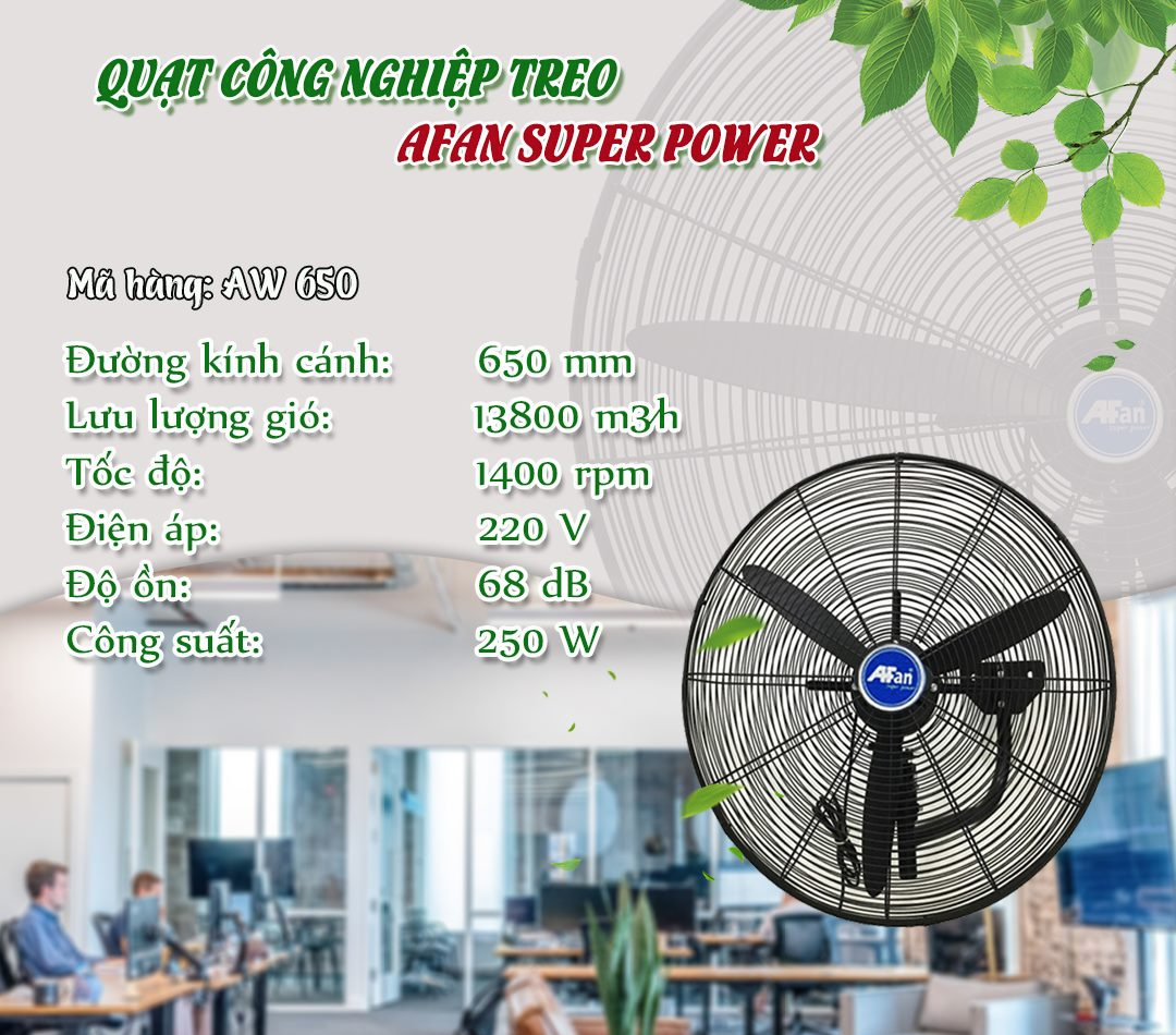 quat_treo_tuong_afan_super_power_aw-650