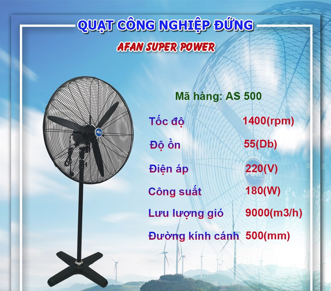 quat_ung_afan_super_power_as-500