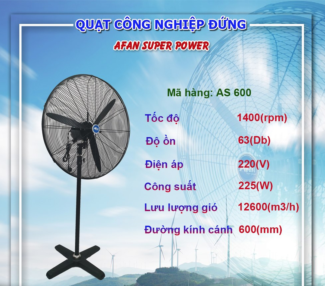 quat_ung_afan_super_power_as-600