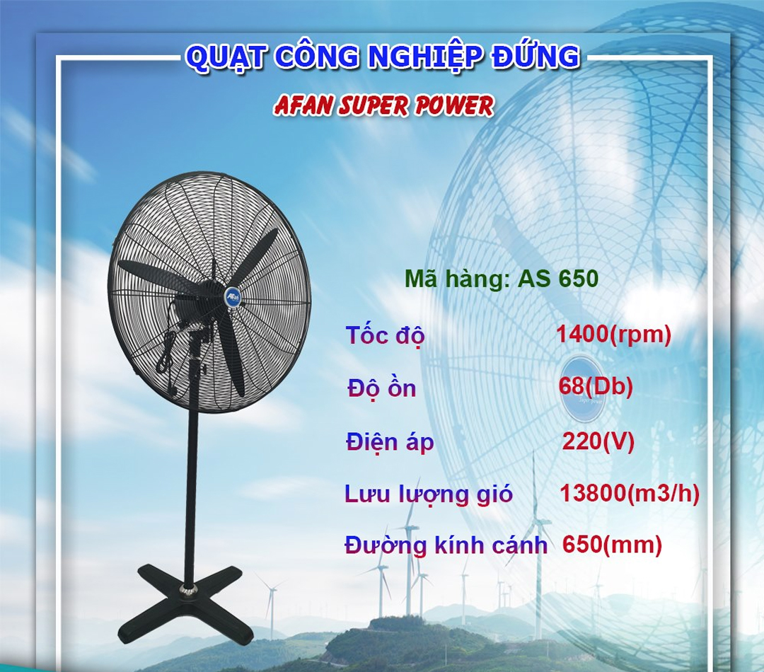 quat_ung_afan_super_power_as-650