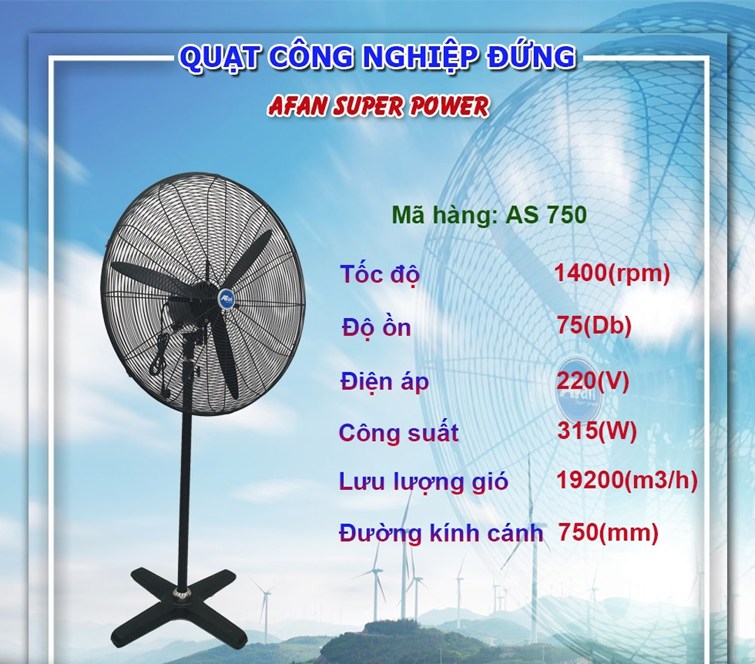 quat_ung_afan_super_power_as-750