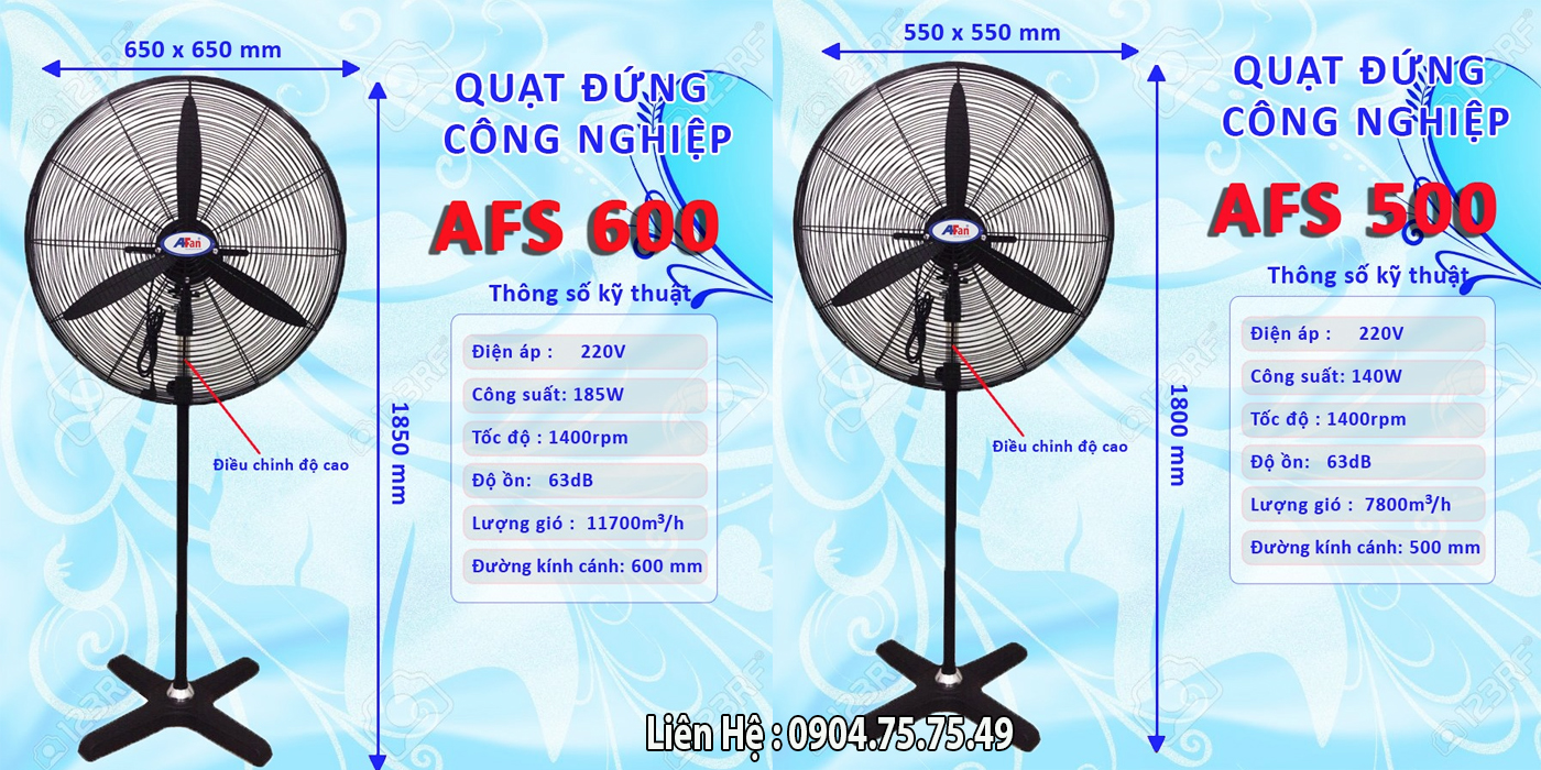 quat_ung_cong_nghiep_afan_2