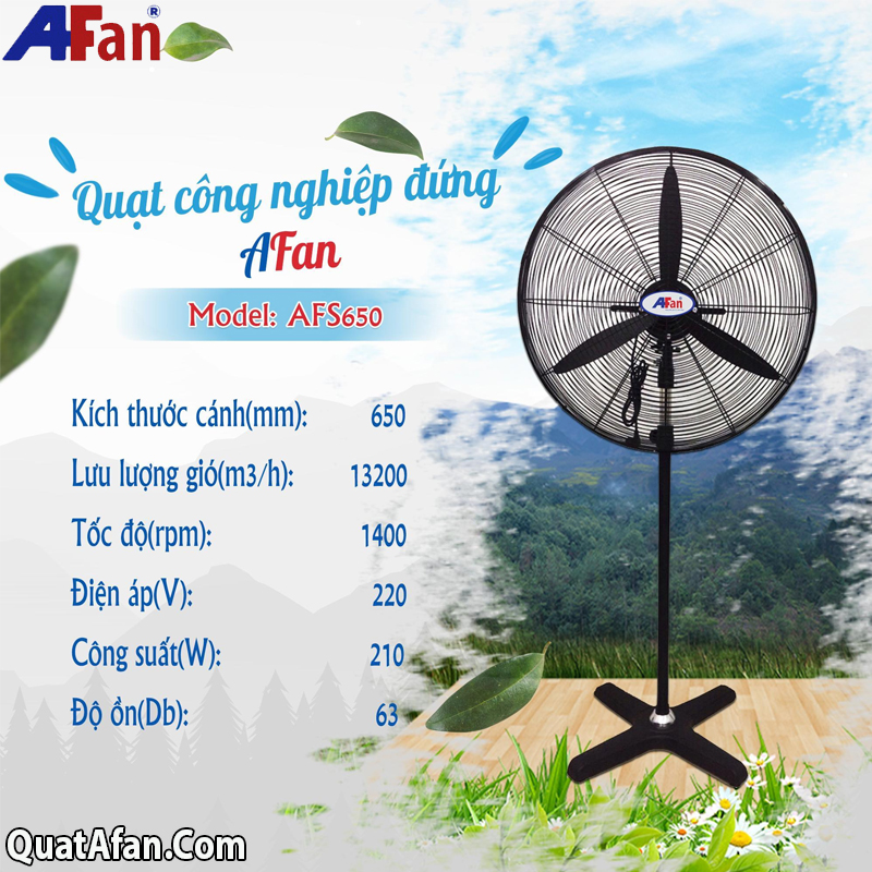 quat_ung_cong_nghiep_afan_afs-650