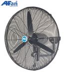 Quạt treo công nghiệp AFan Super Power AW-750 (315W)