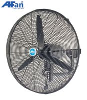 Quạt treo công nghiệp AFan Super Power AW-750 (315W)