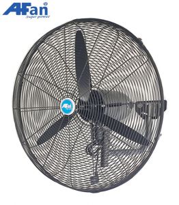 Quạt treo công nghiệp AFan Super Power AW-750 (315W)