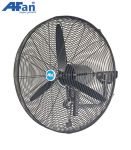 Quạt treo công nghiệp AFan Super Power AW-650 (250W)