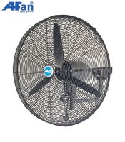 Quạt treo công nghiệp AFan Super Power AW-650 (250W)