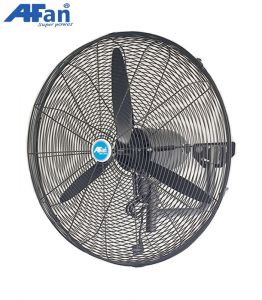 Quạt treo công nghiệp AFan Super Power AW-650 (250W)