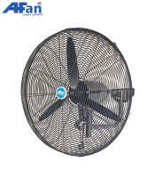 Quạt treo công nghiệp AFan Super Power AW-600 (225W)