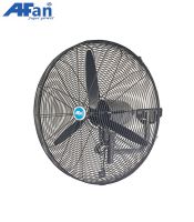Quạt treo công nghiệp AFan Super Power AW-500 (180W)