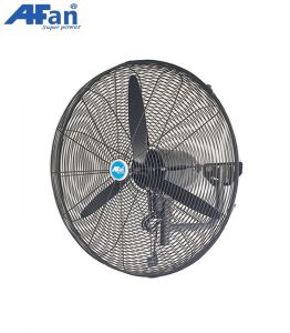 Quạt treo công nghiệp AFan Super Power AW-500 (180W)