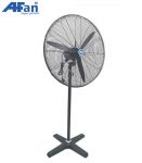 Quạt đứng công nghiệp AFan Super Power AS-600 (225W)