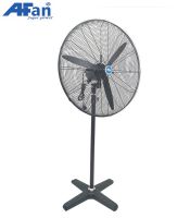 Quạt đứng công nghiệp AFan Super Power AS-600 (225W)