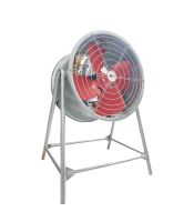 Quạt thổi khí đồng trục Afan AFR 30A