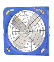 Quạt treo thổi mát cho trang trại AFan AFK1240PE