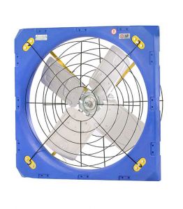 Quạt treo thổi mát cho trang trại AFan AFK1140PE
