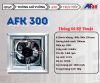 quat-hut-thong-gio-nha-xuong-afan-afk300 - ảnh nhỏ 2