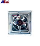Quạt hút thông gió nhà xưởng AFan AFK300