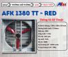 quat-hut-thong-gio-nha-xuong-truc-tiep-afan-afk1380tt - ảnh nhỏ 2