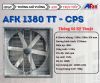 quat-hut-thong-gio-nha-xuong-truc-tiep-afan-afk1380tt - ảnh nhỏ 3