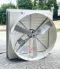quat-loa-vo-nhua-composite-cps-1460ln - ảnh nhỏ 4
