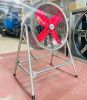 quat-thoi-khi-dong-truc-afan-afg40a - ảnh nhỏ 3