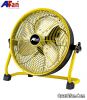 quat-de-san-afan-aff-50 - ảnh nhỏ  1