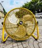 quat-de-san-afan-aff-50 - ảnh nhỏ 4
