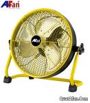 Quạt để sàn AFan AFF 50