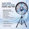 quat-dung-cong-nghiep-afan-aqd-720f-320w - ảnh nhỏ 7